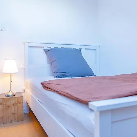 Homely Heidenheim an der Brenz