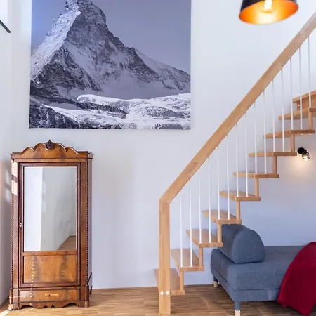 Bed and breakfast Homely Heidenheim an der Brenz