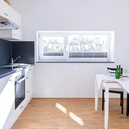 Homely Oda ve Kahvaltı 3*
