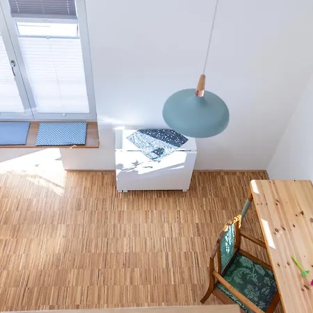 Homely Heidenheim an der Brenz