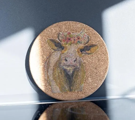 Homely ベッド・アンド・ブレックファスト