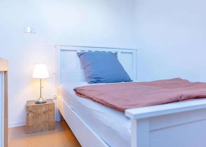 Homely ハイデンハイム・アン・デア・ブレンツ