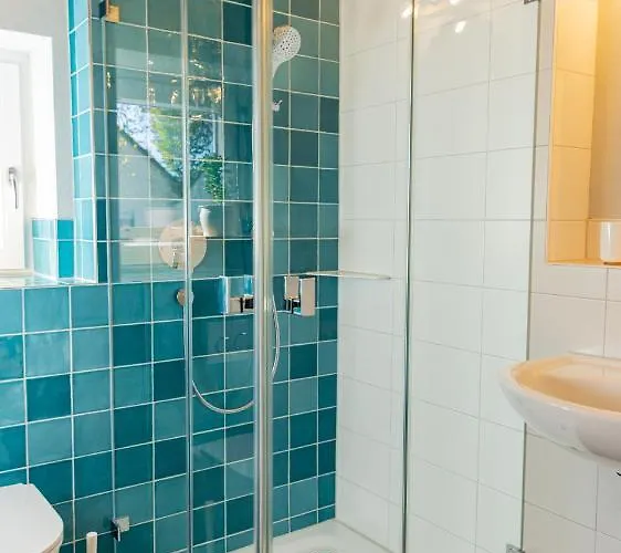 Homely ベッド・アンド・ブレックファスト