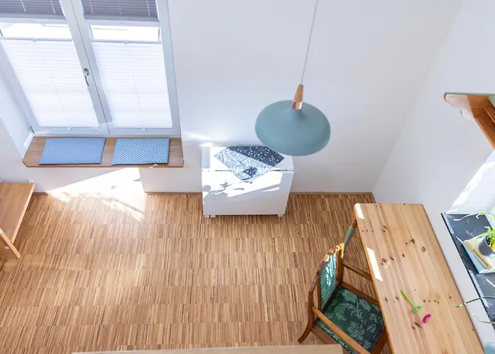 Homely ハイデンハイム・アン・デア・ブレンツ