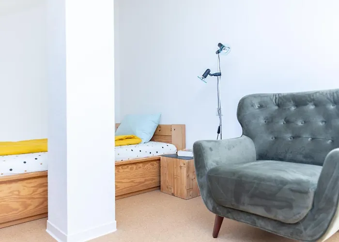 Homely ハイデンハイム・アン・デア・ブレンツ